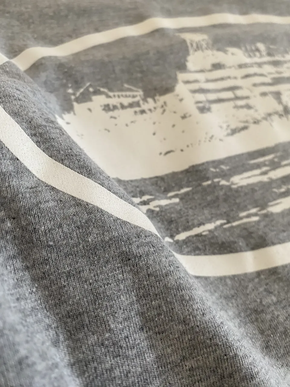 Remera Corteiz - imagen 4