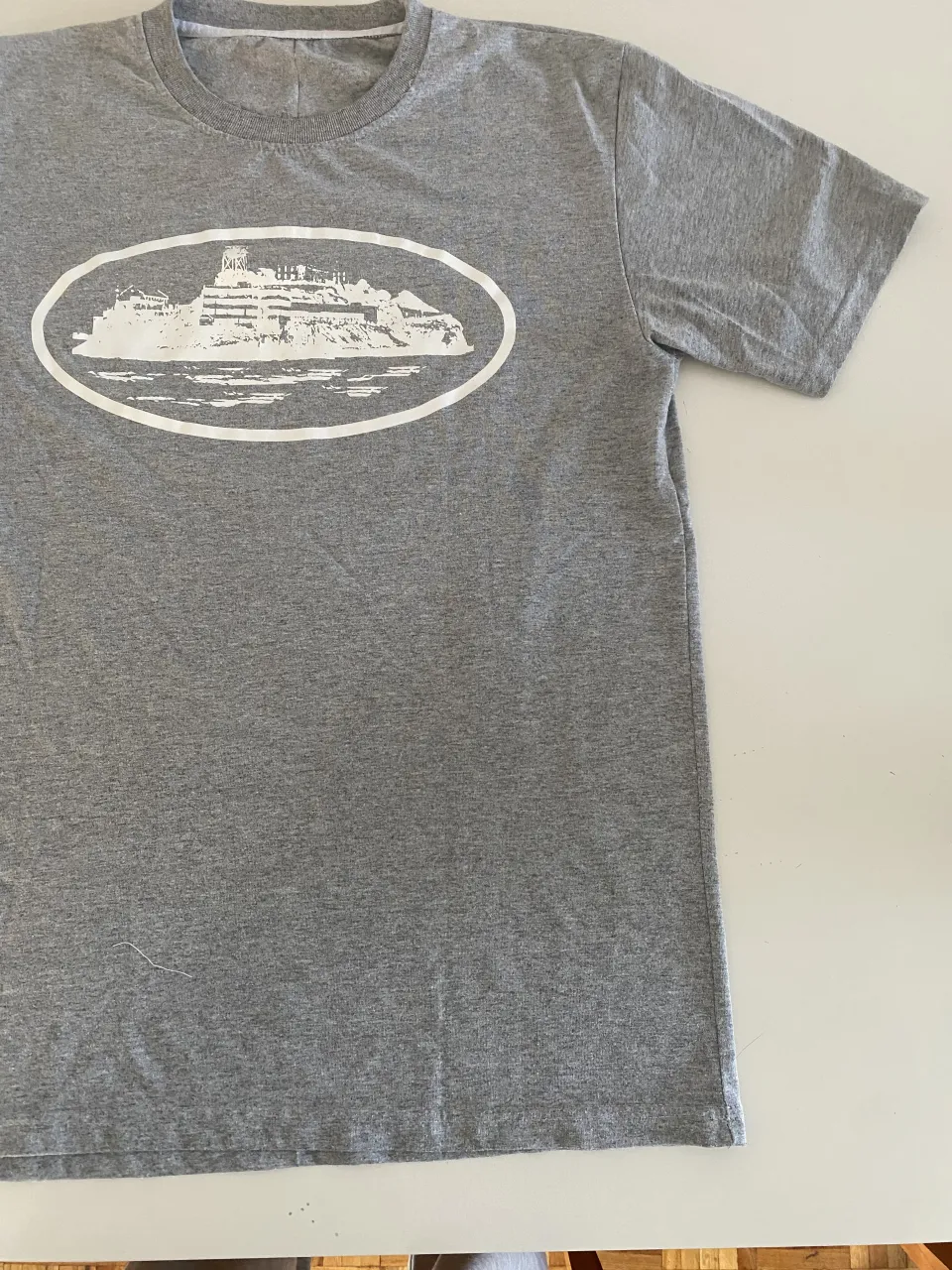 Remera Corteiz - imagen 3