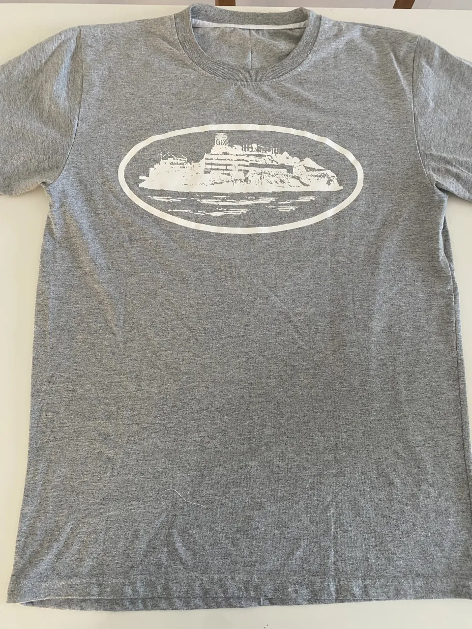 Remera Corteiz - imagen 2