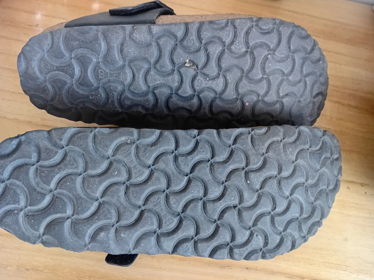 Sandalias Birkenstock - imagen 6