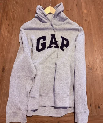 GAP