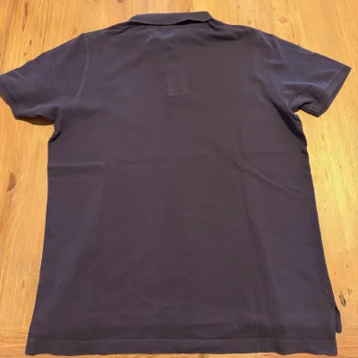 U.S. Polo Assn.