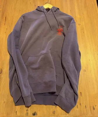 Rip Curl