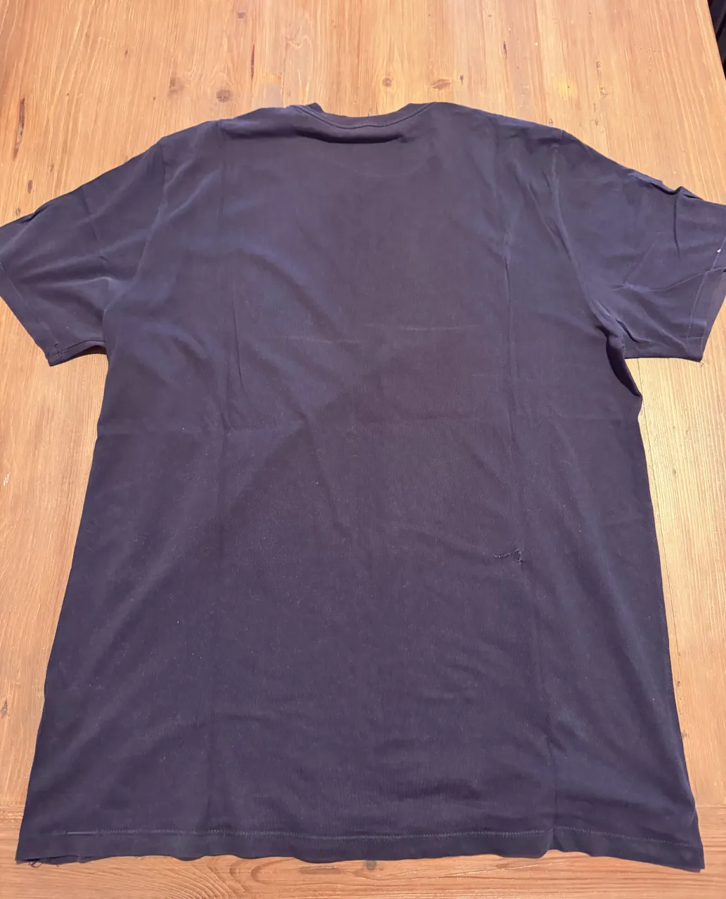 Remera The North Face - imagen 2