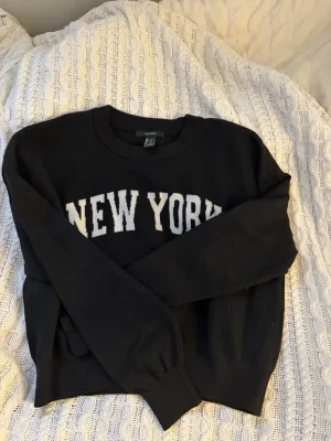 Forever 21