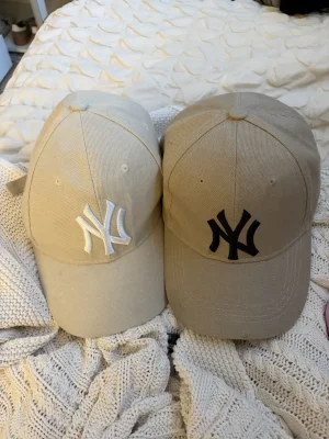 New Era
