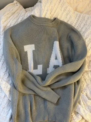 Forever 21