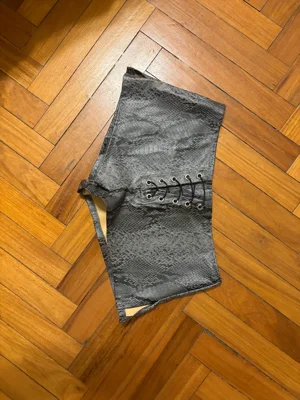 Shein · Talle único