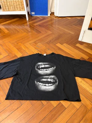 Shein · Talle único