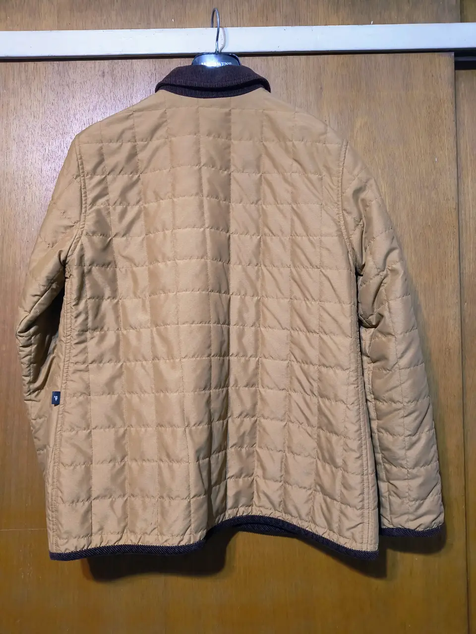 Campera Perramus - imagen 3