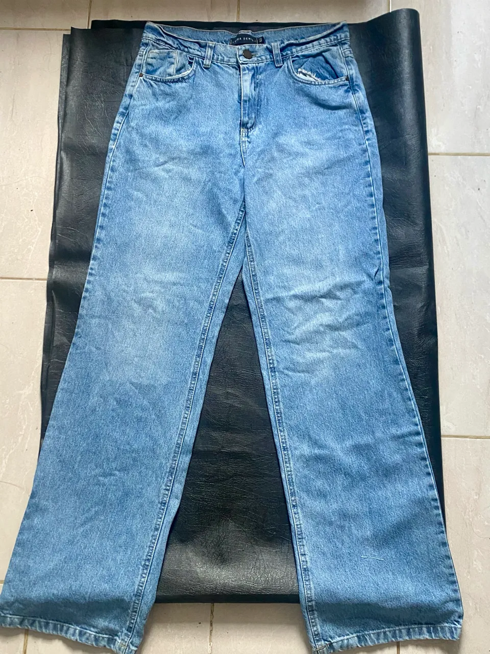 Jean SISA DENIM - imagen 3