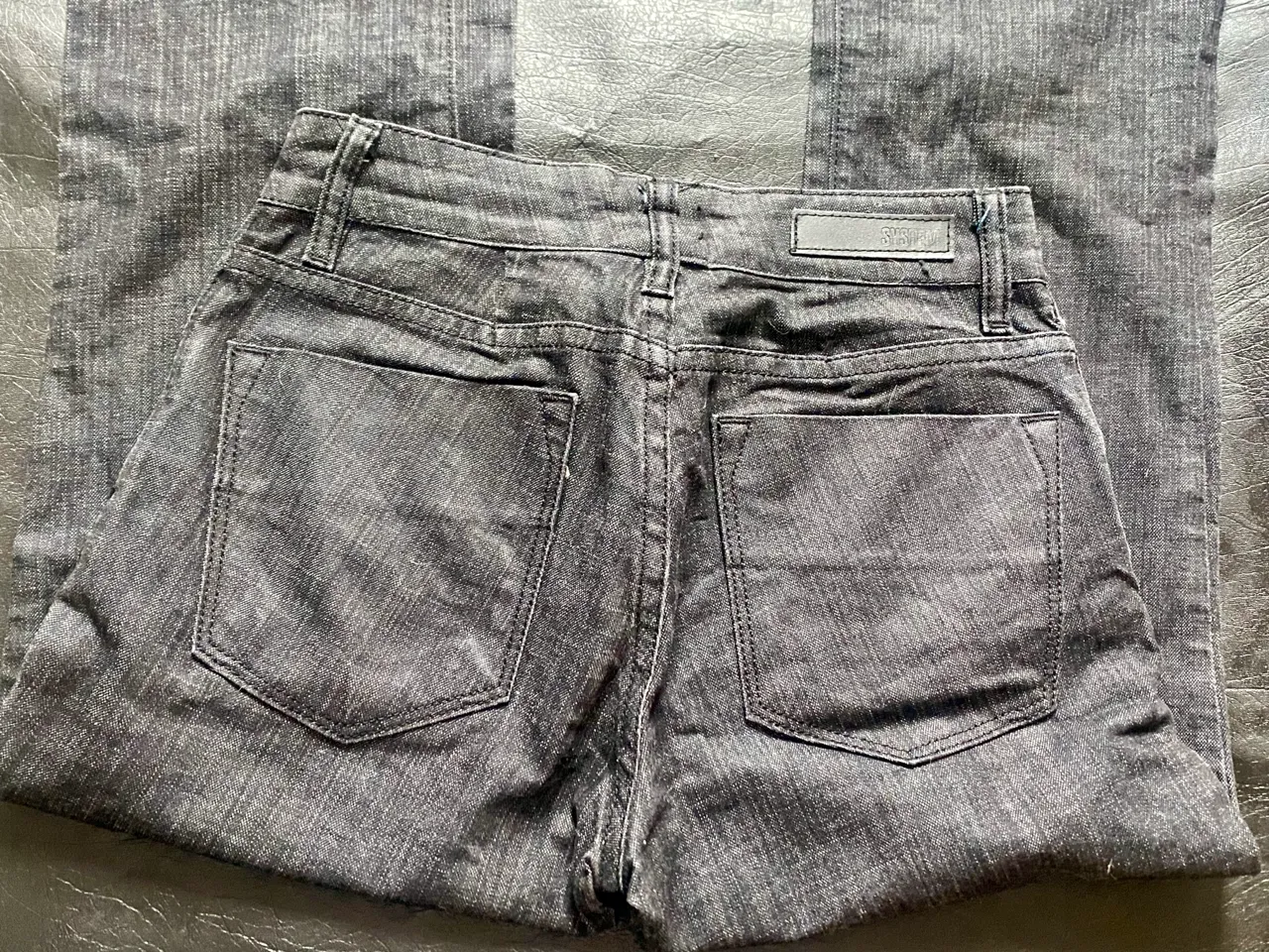 Jean System - imagen 2