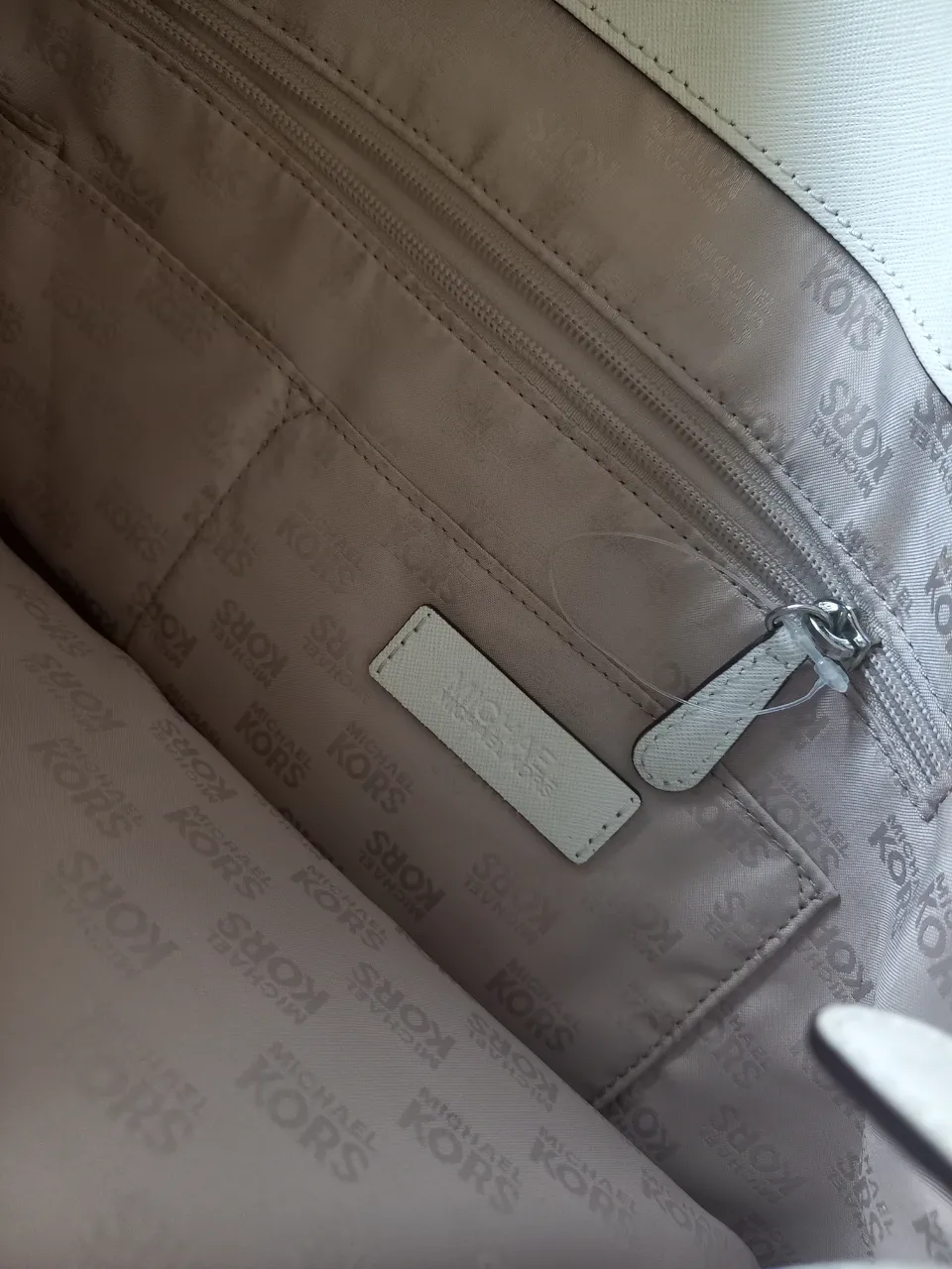 Cartera Michael Kors - imagen 5