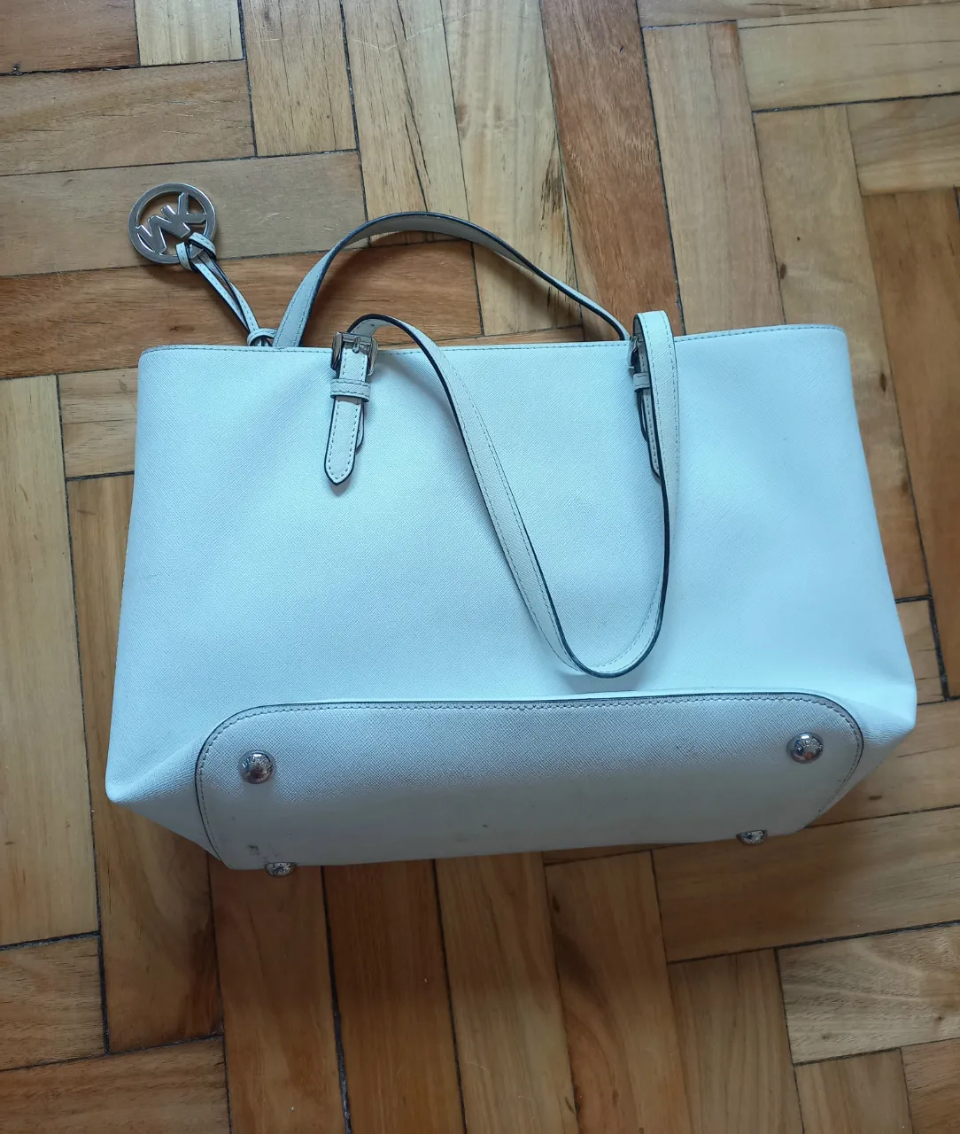 Cartera Michael Kors - imagen 6
