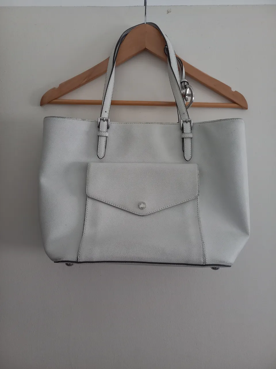 Cartera Michael Kors - imagen 2