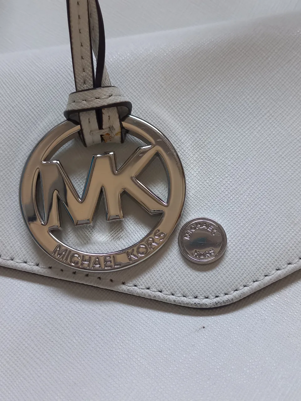 Cartera Michael Kors - imagen 1