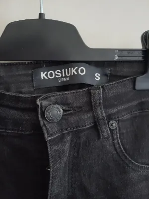 Kosiuko