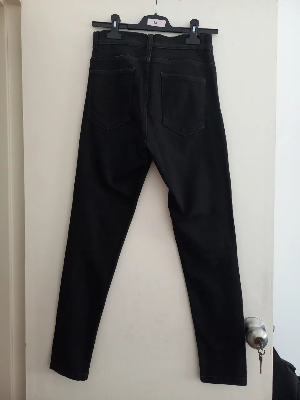 Jean SISA DENIM - imagen 2
