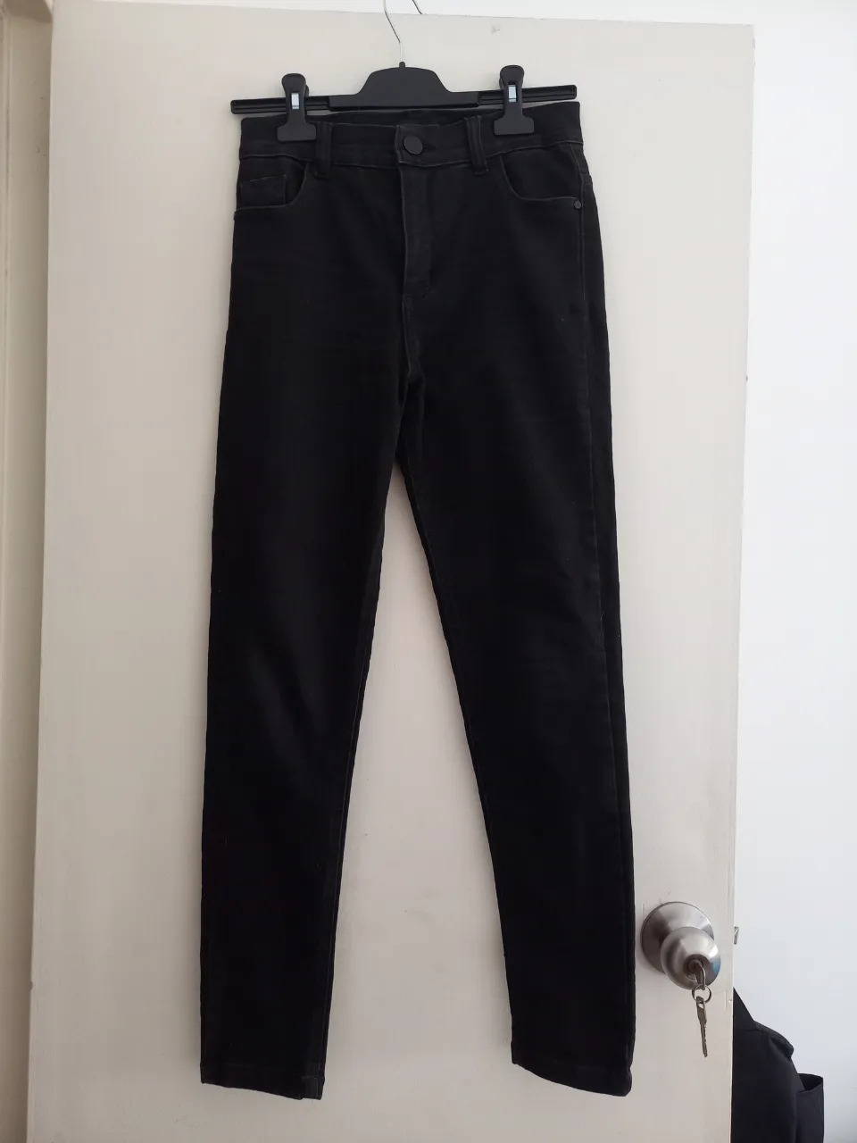 Jean SISA DENIM - imagen 1