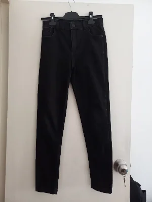 SISA DENIM
