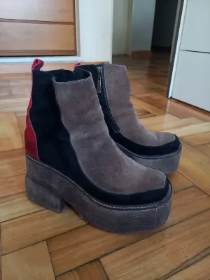 Ricky Sarkany