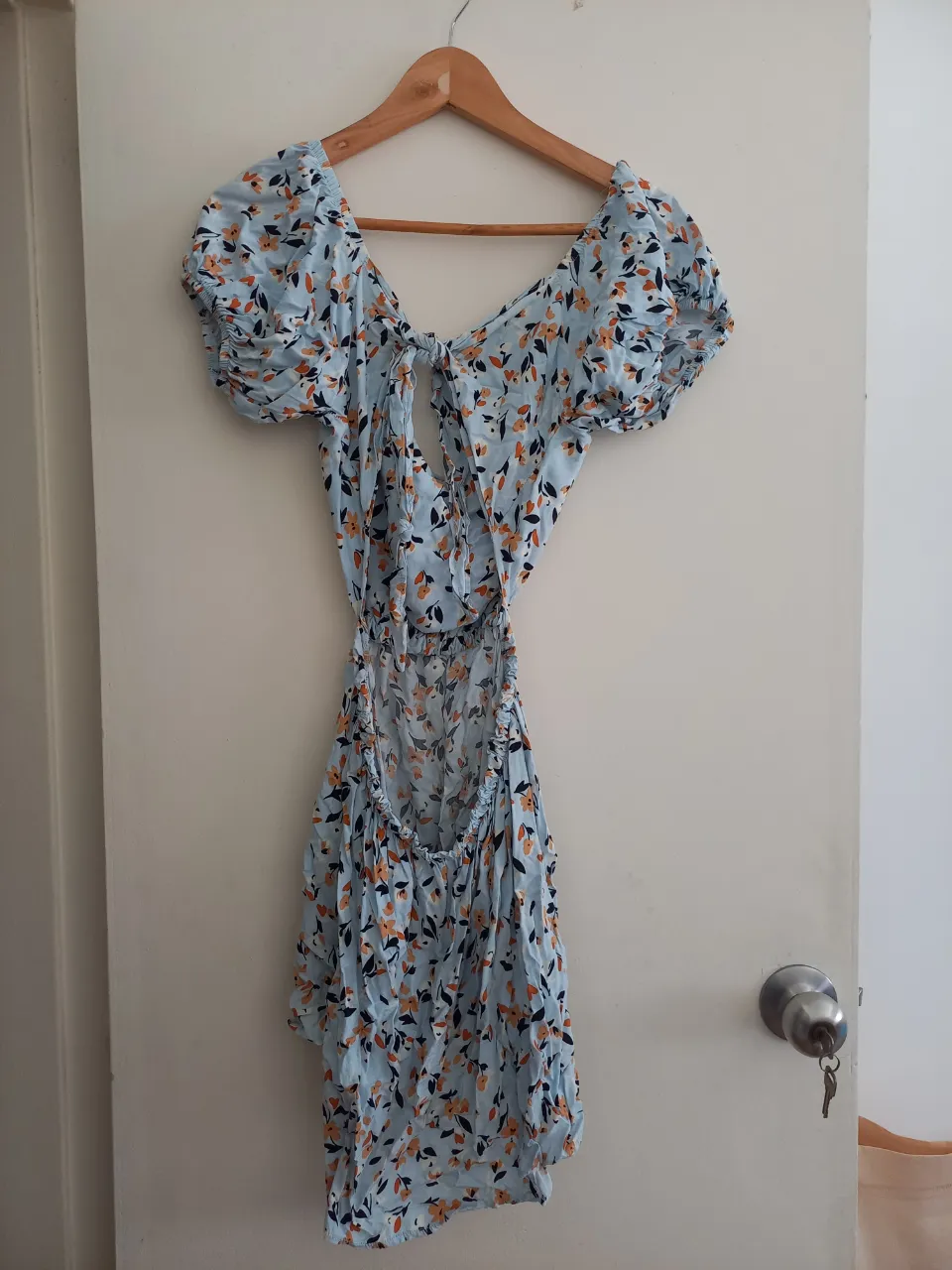 Vestido Marca nacional - imagen 2