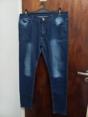 Rivera jeans