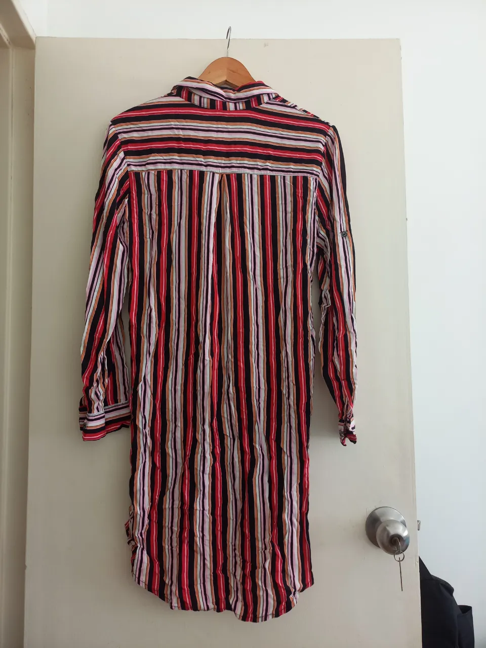 Camisa Marca nacional - imagen 2