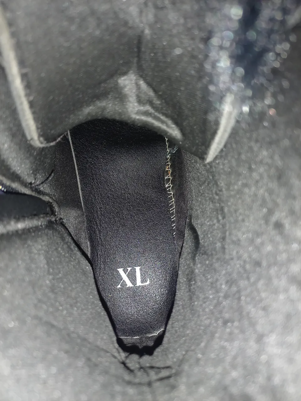 Borcegos XL - imagen 6