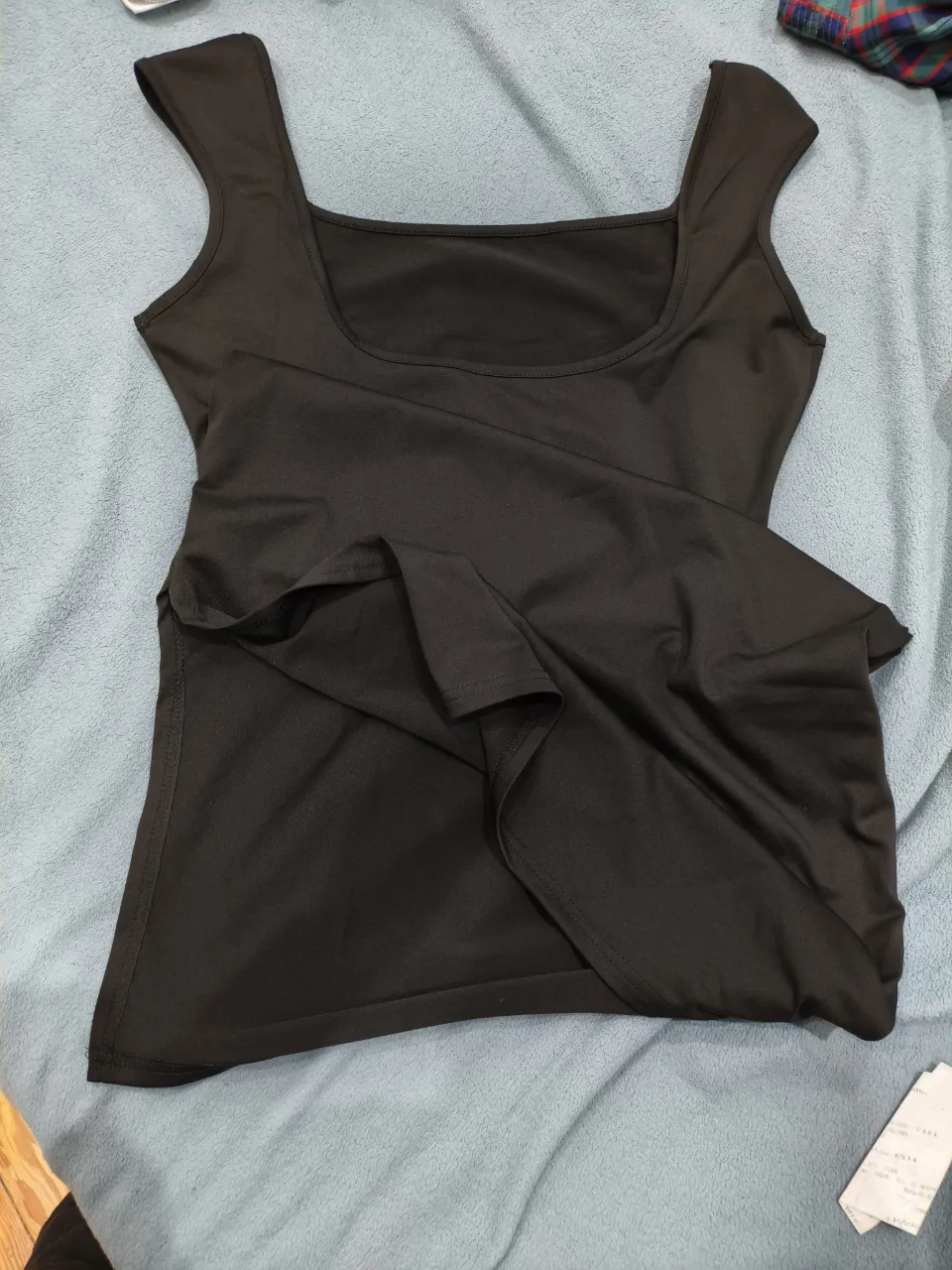 Vestido For uk - imagen 2