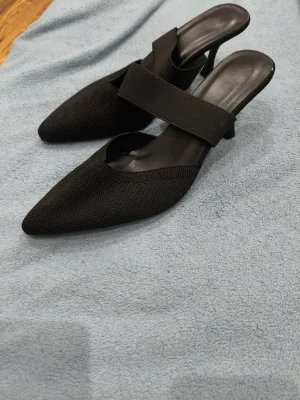 Imprortado sin marca