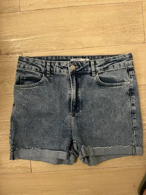 Jeanswear