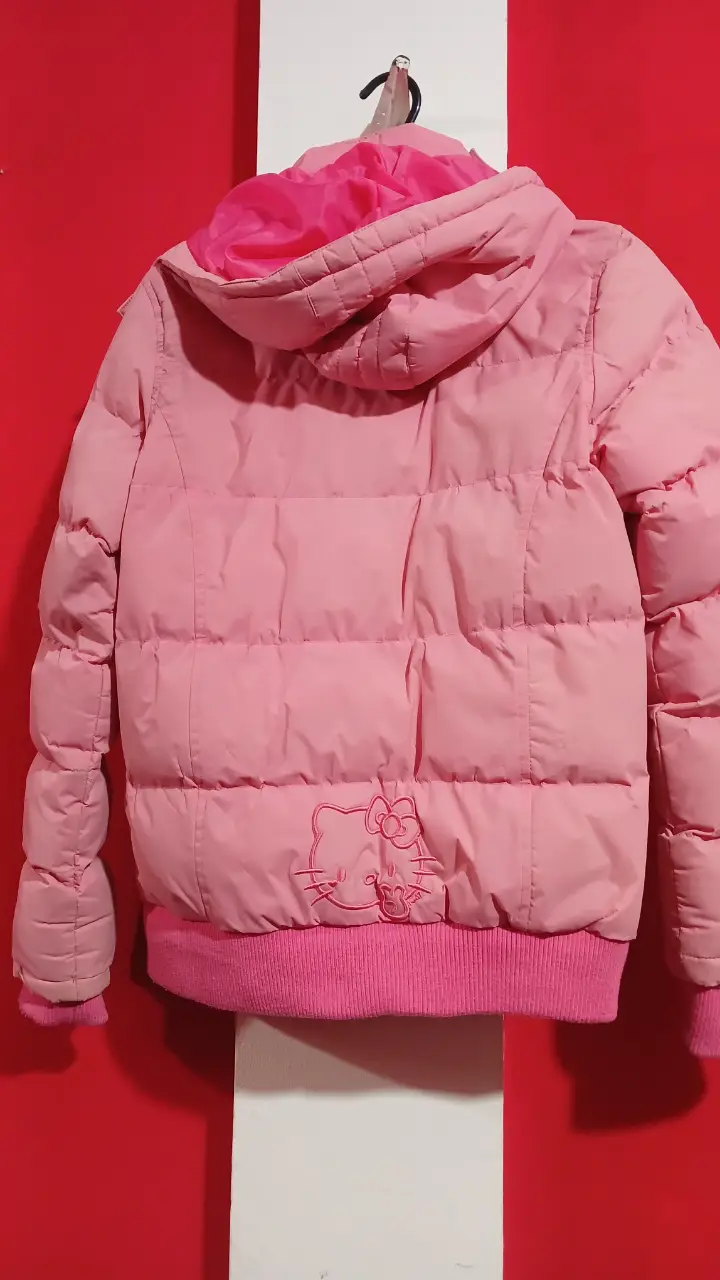 Campera 47 Street - imagen 2