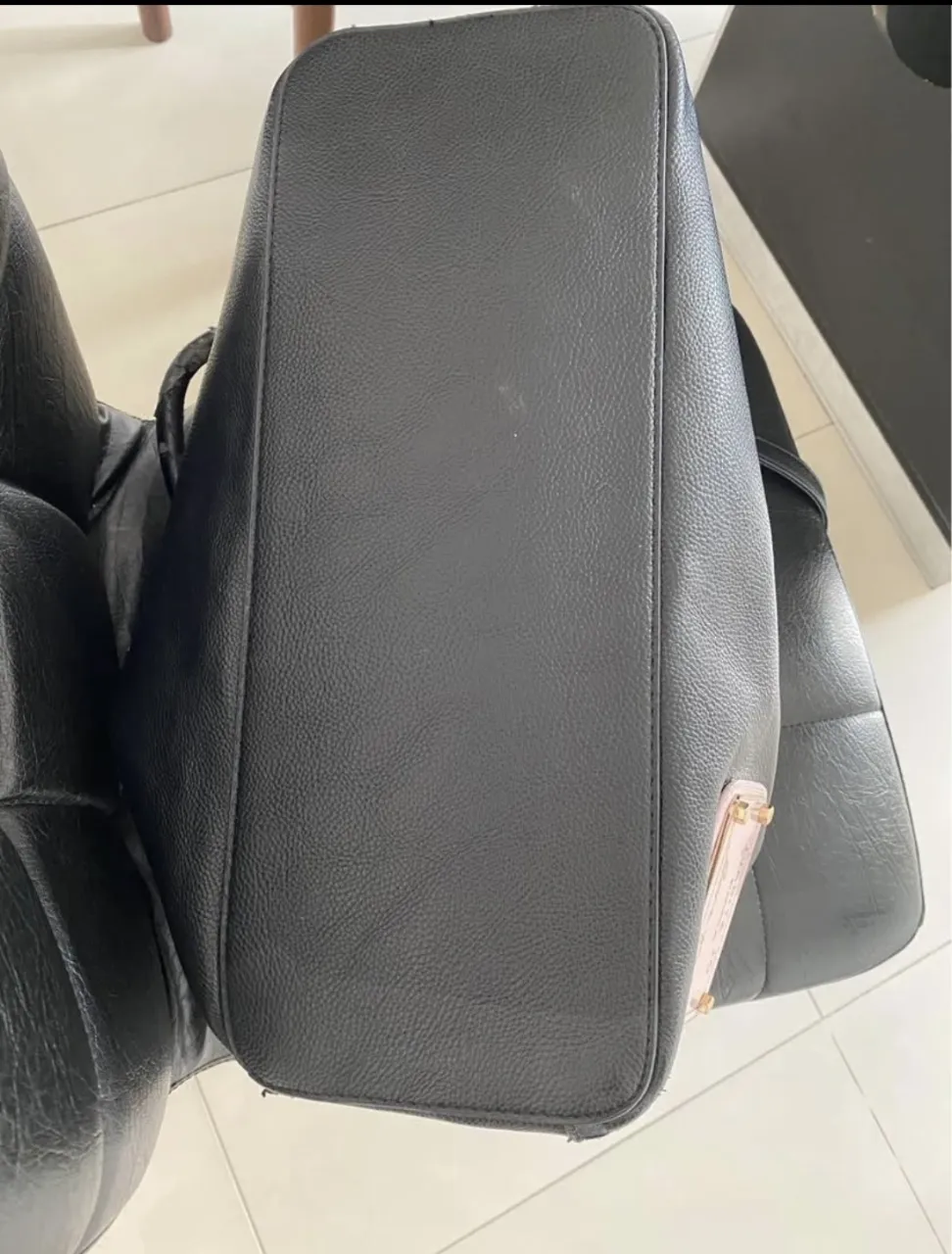 Bolso Juanita Jo - imagen 5