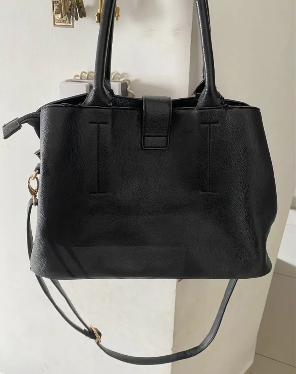 Bolso Juanita Jo - imagen 2
