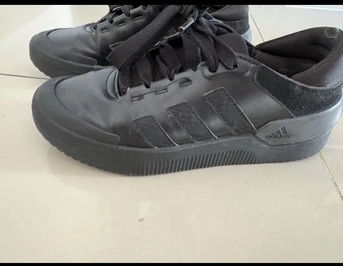 Zapatillas adidas