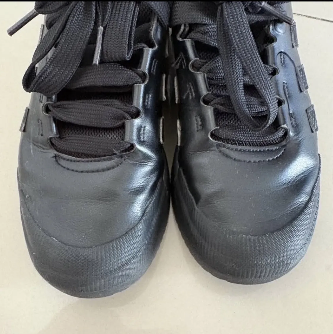 Zapatillas adidas miniatura 4