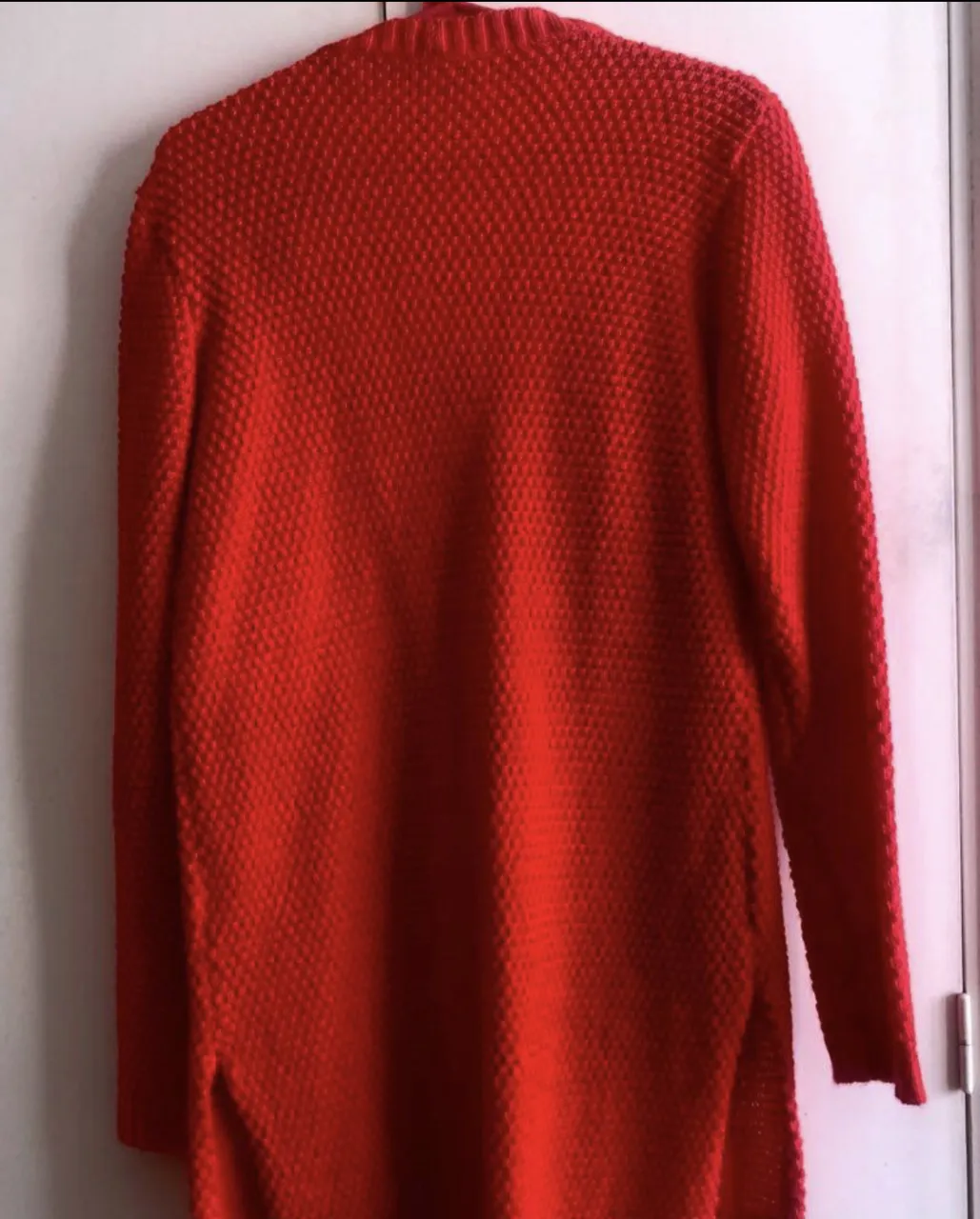 Cardigan (sin marca) - imagen 3
