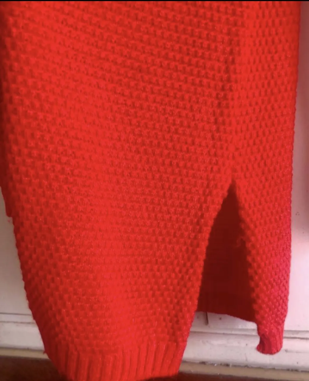 Cardigan (sin marca) - imagen 2