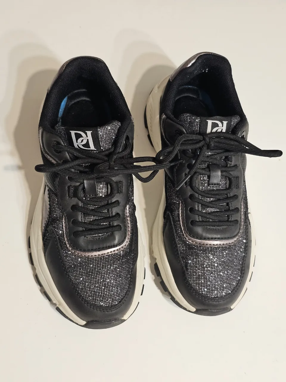 Zapatillas Prüne - imagen 2