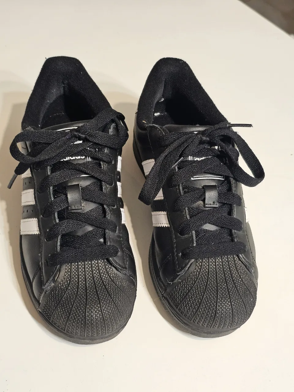 Zapatillas adidas - imagen 2