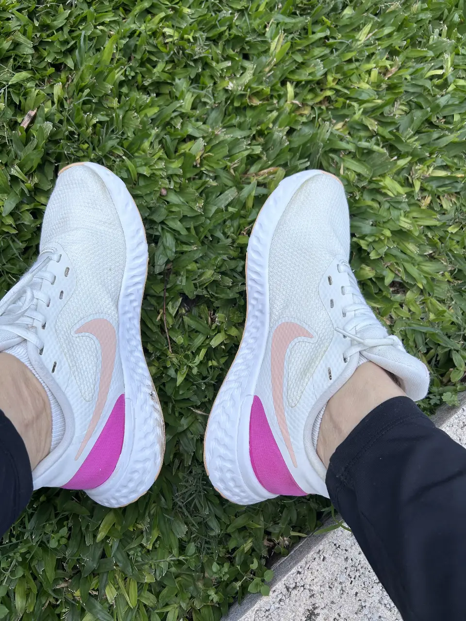 Zapatillas Nike - imagen 2