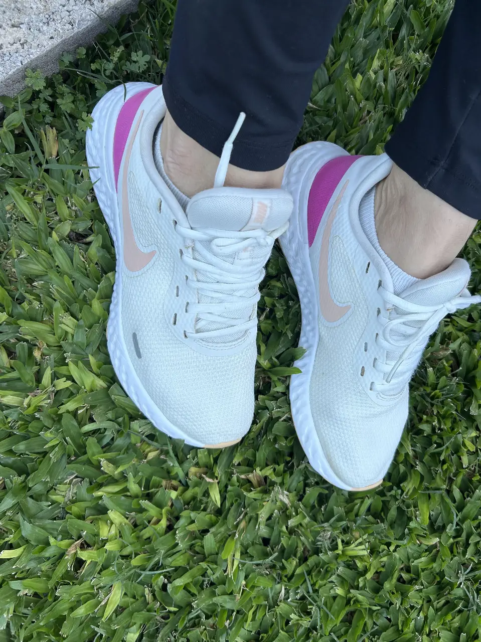 Zapatillas Nike - imagen 3