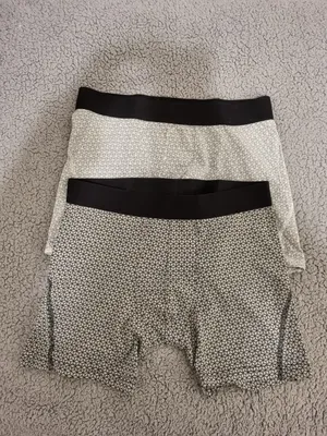 H&M