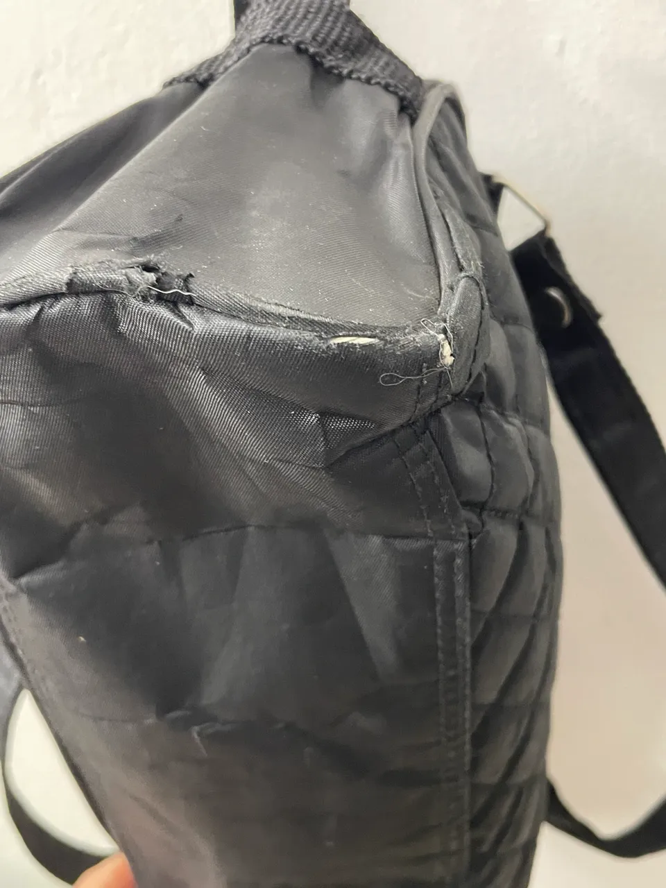 Cartera A ≠ - imagen 6