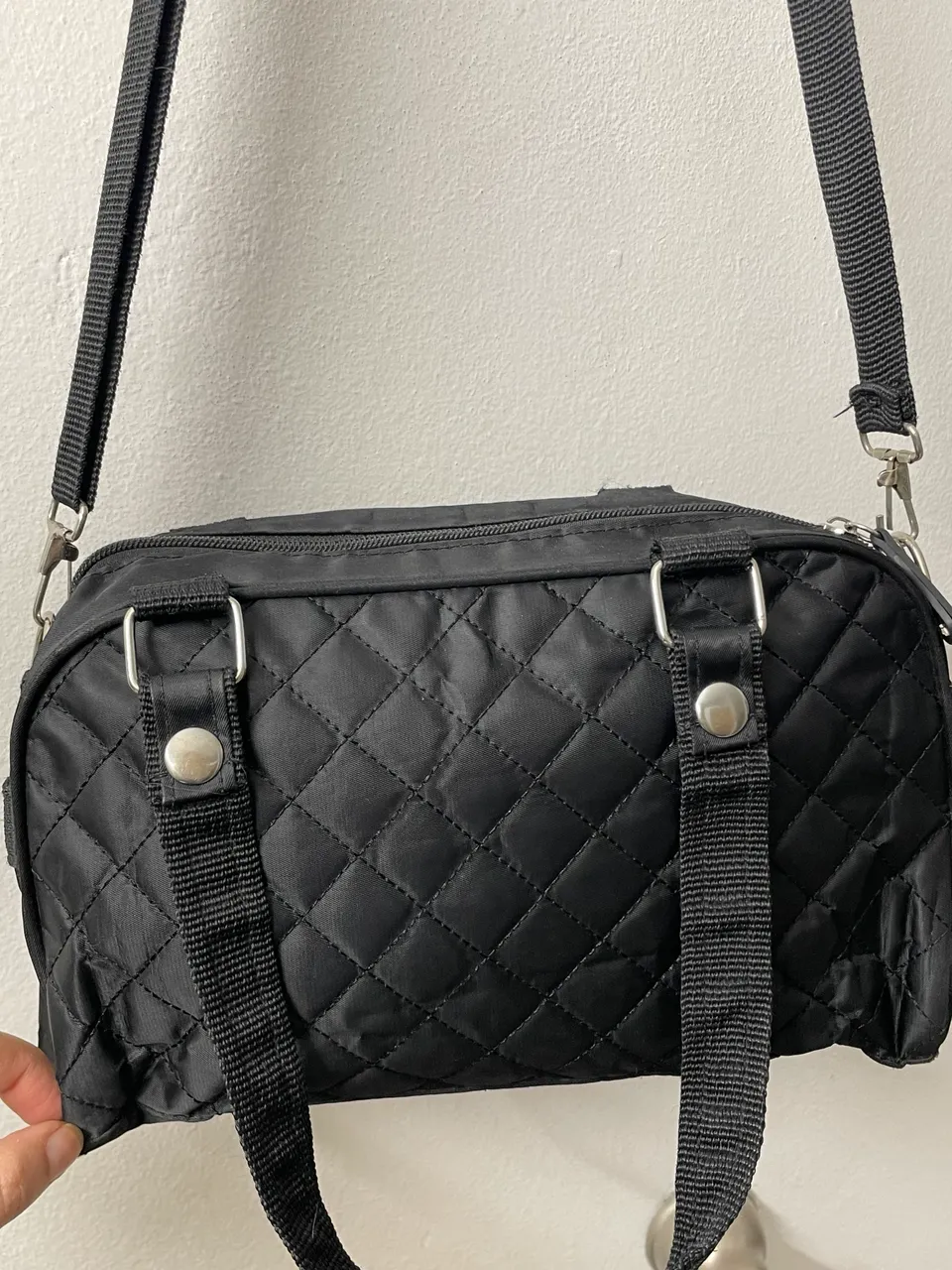 Cartera A ≠ - imagen 3