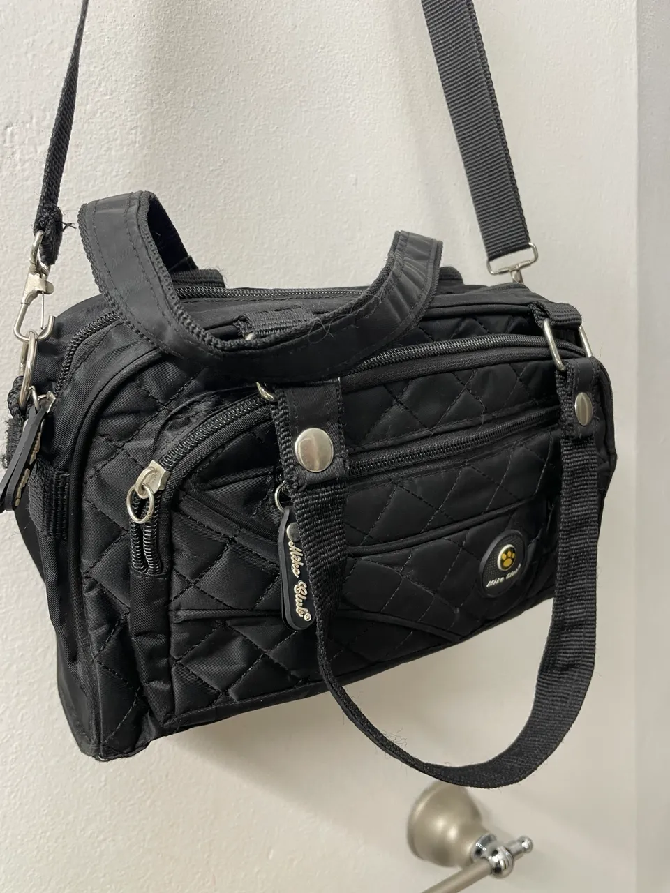 Cartera A ≠ - imagen 2