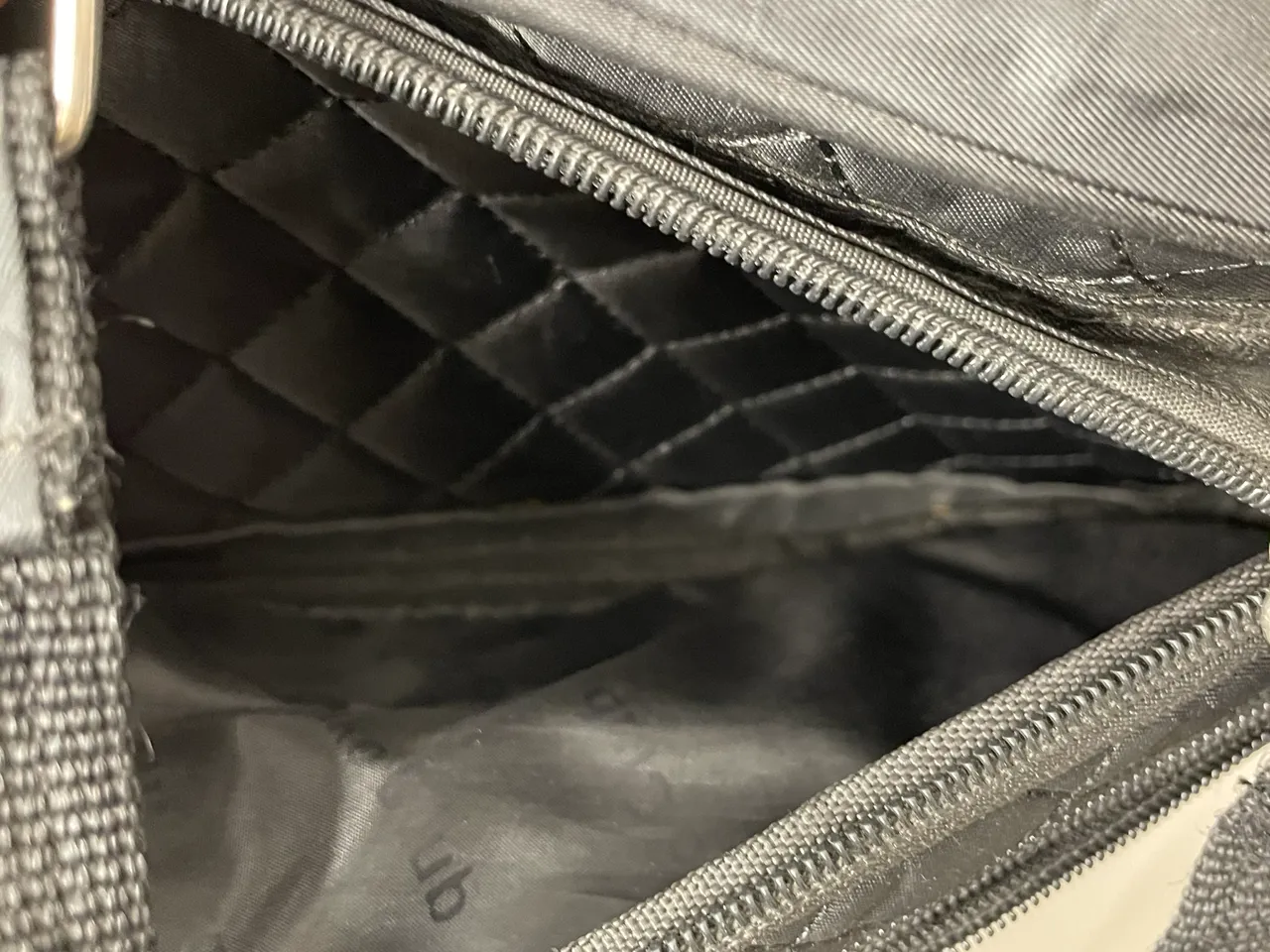 Cartera A ≠ - imagen 5