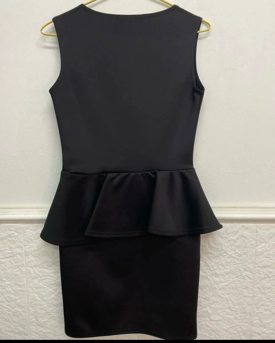 Vestido Importado de inglaterra - imagen 5