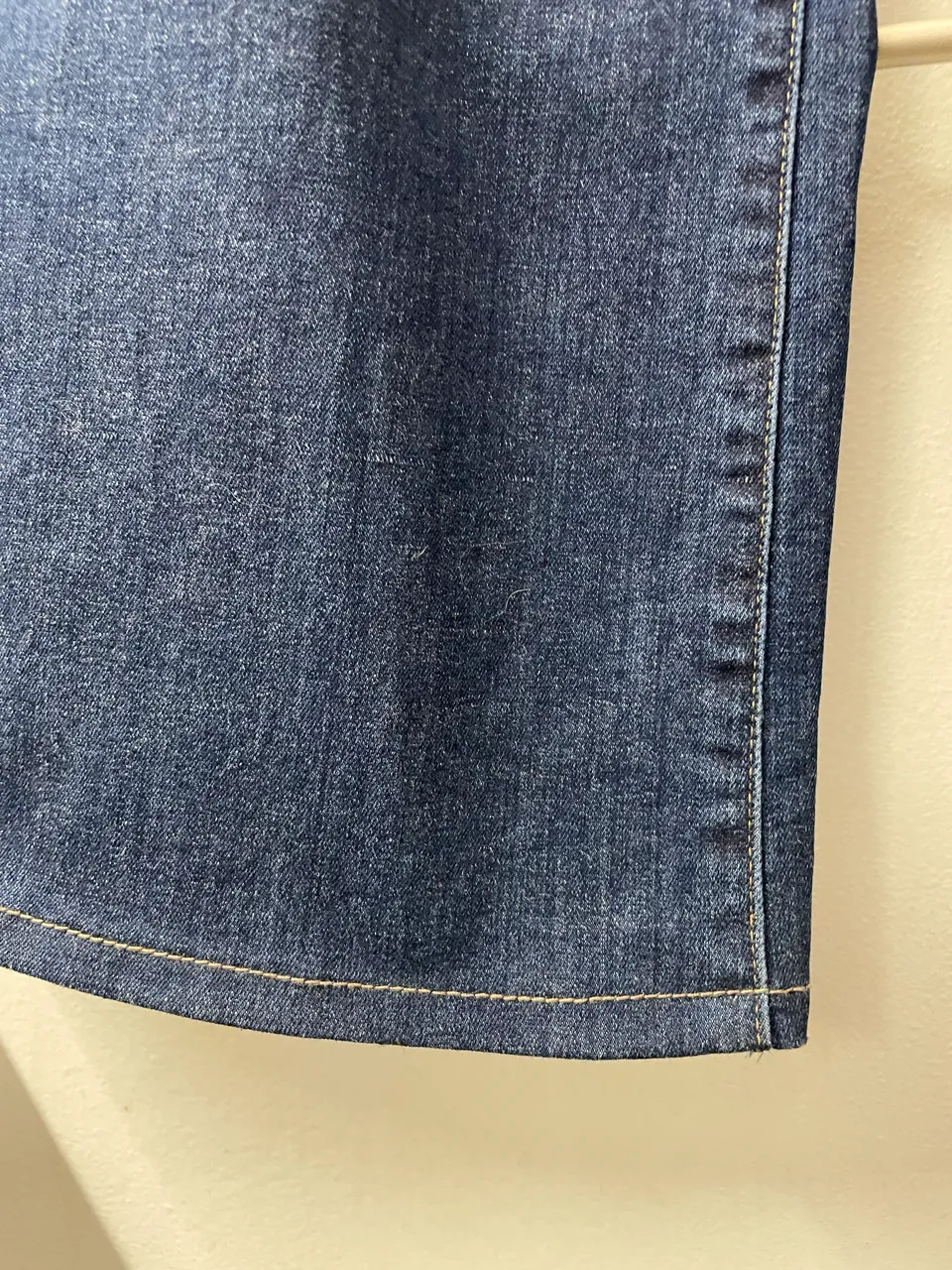 Pantalón  Jazmin Chebar Jeans - imagen 3